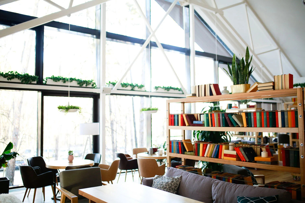 Отель Европа