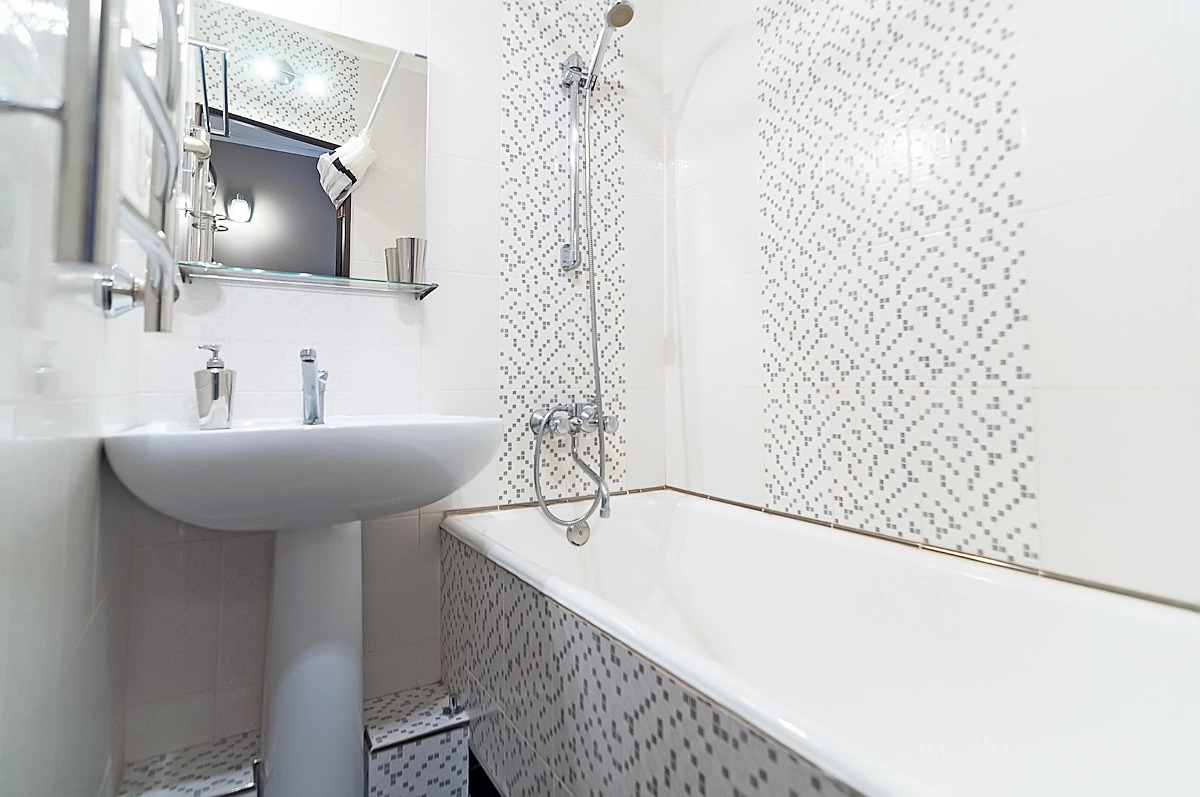 Апартаменты Город Рек Звезда