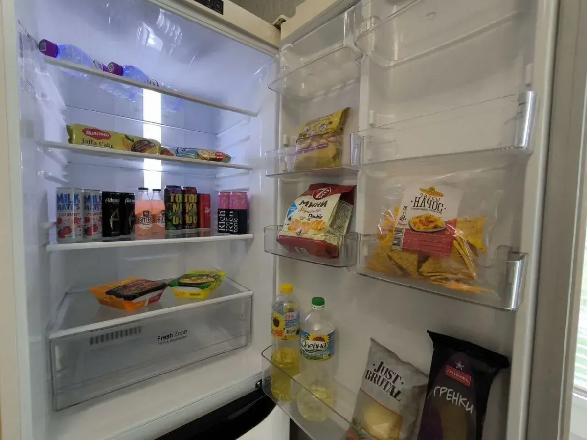 Квартира в элитном районе Зеленограда 10 минут от РЖД станции