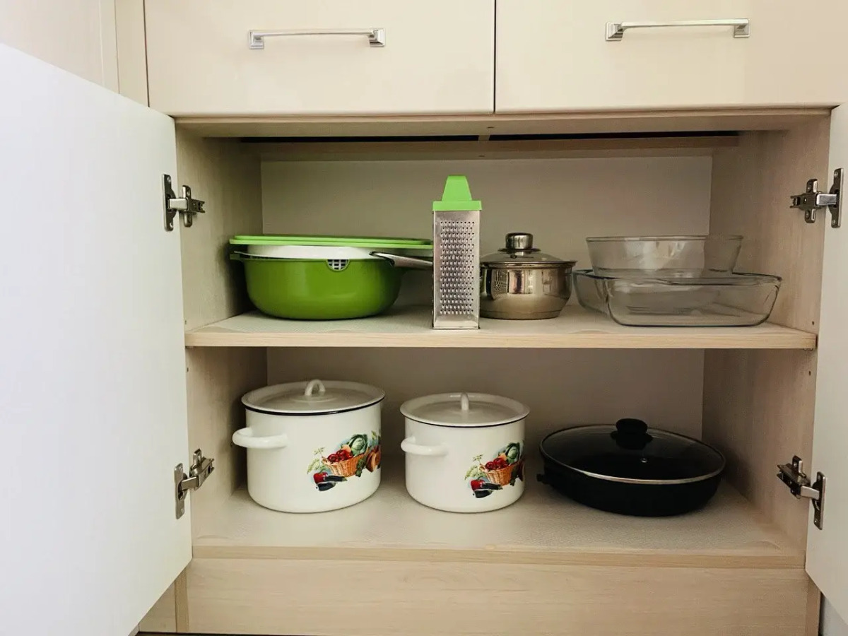 Квартира вГостиТверь