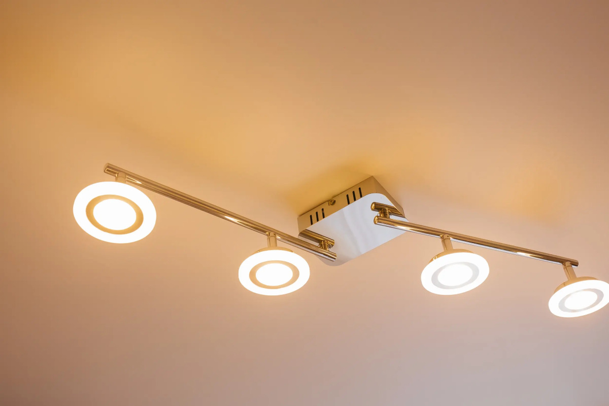 Апартаменты Альфа Хоум Плюс на Труда 165