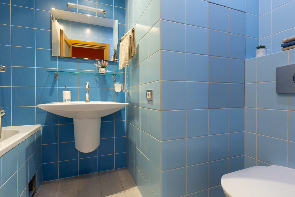 Апартаменты 166 Таллинская 32/3