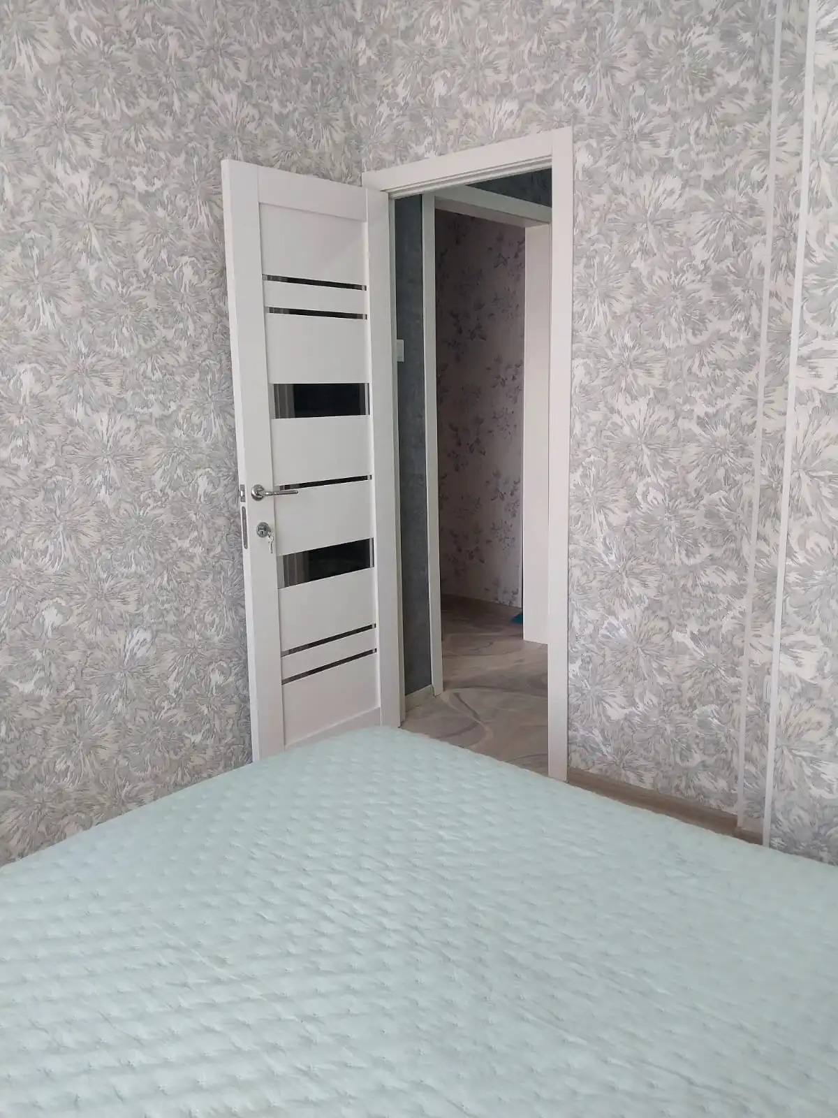 Квартира Очень стильная в центре