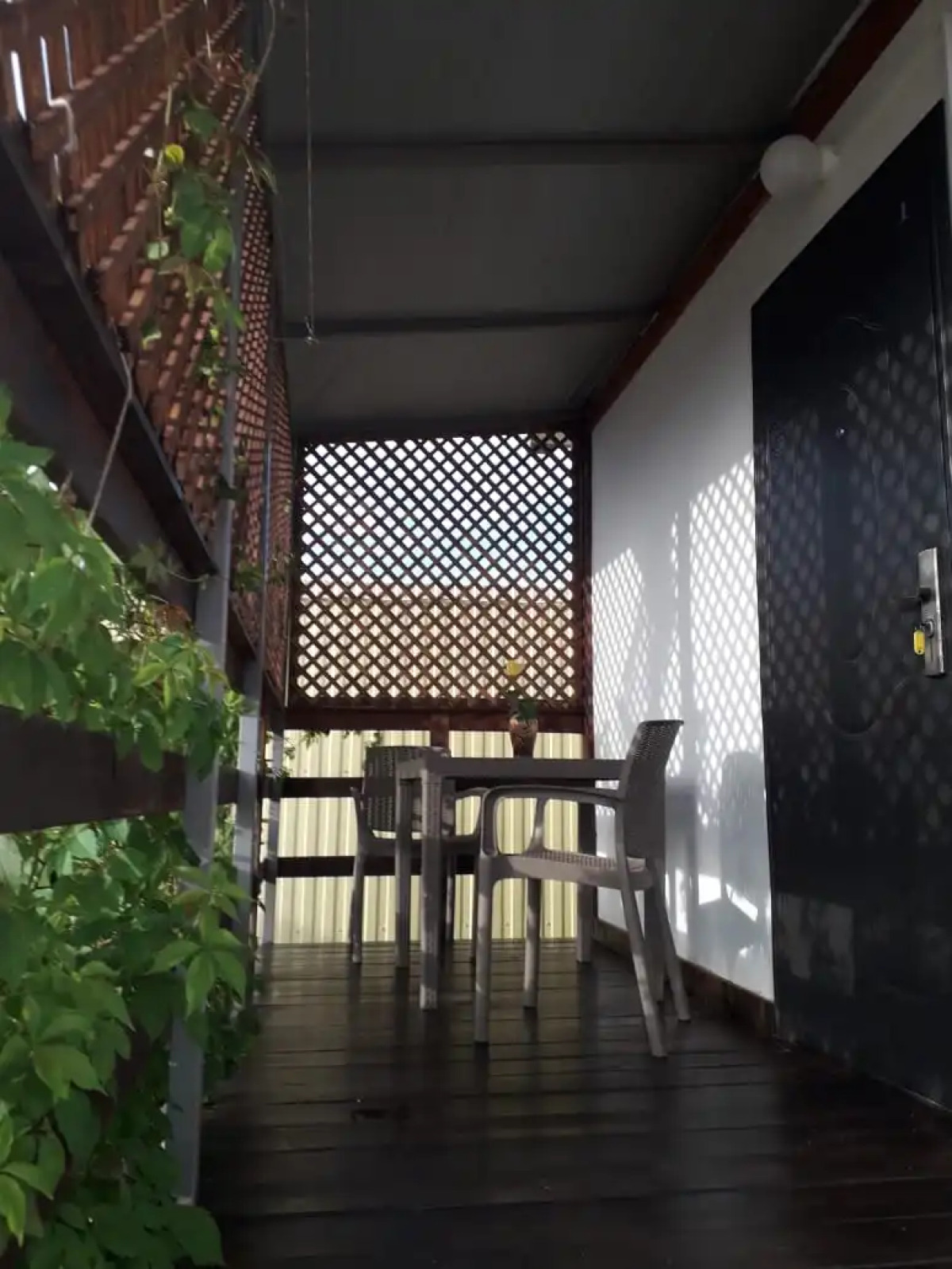 Гостевой дом Песчаный Берег