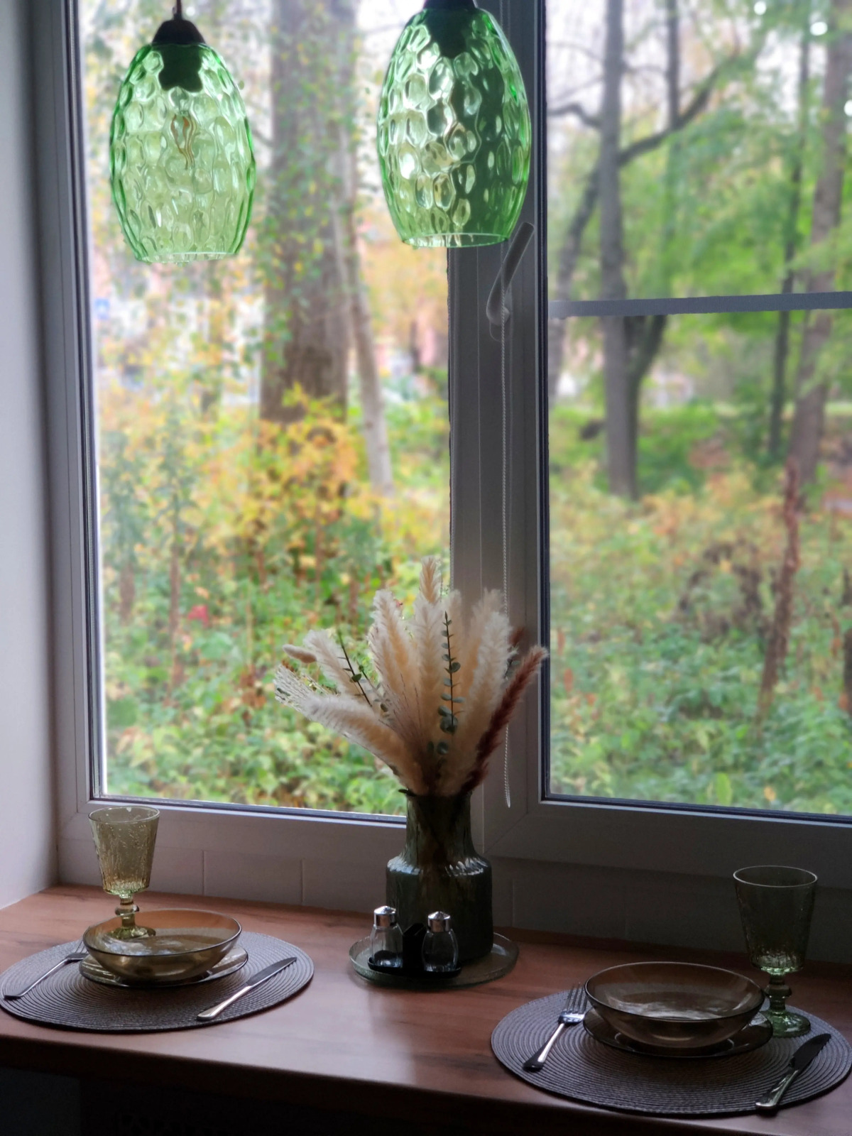 Квартира Red House 15м²