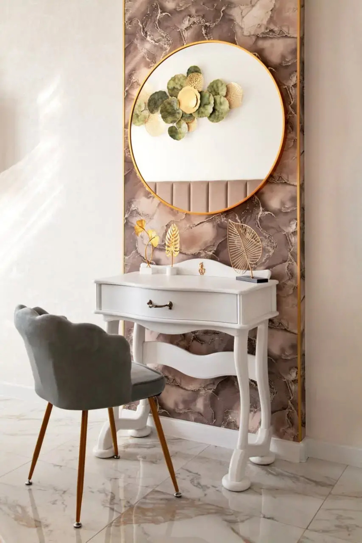 Апарт-отель Karat Apart