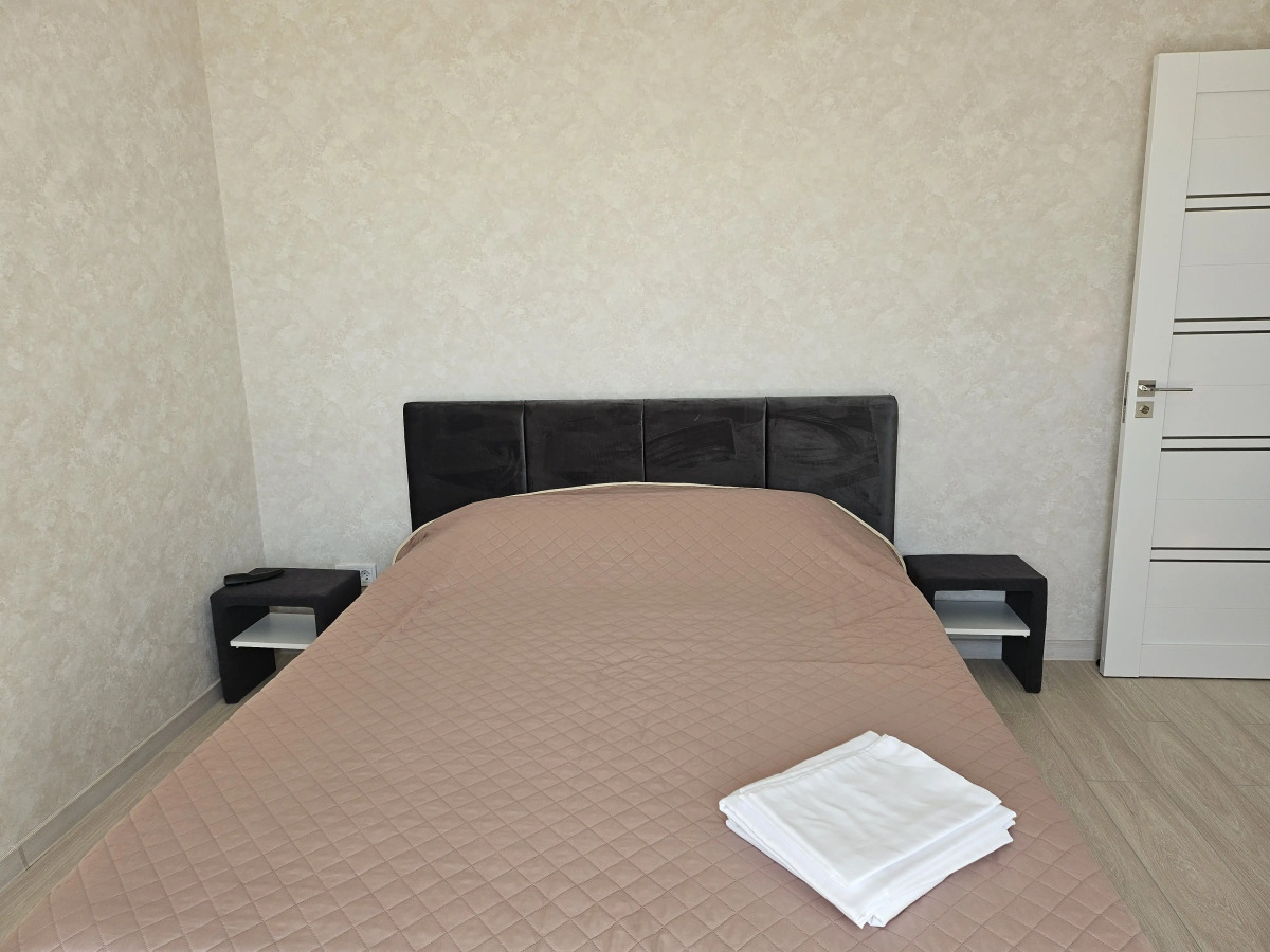 Частный дом у Моря