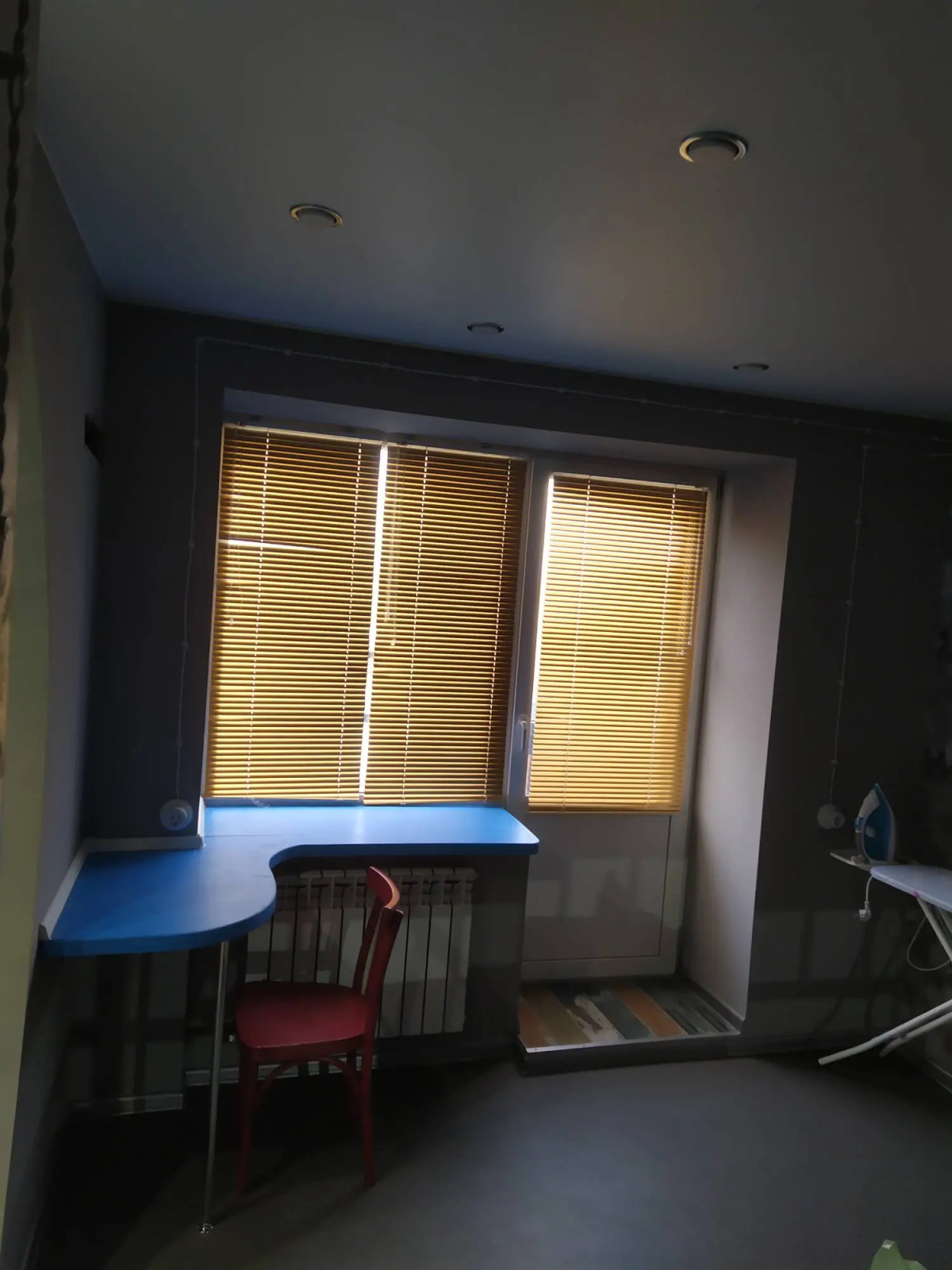 Апартаменты Аренда