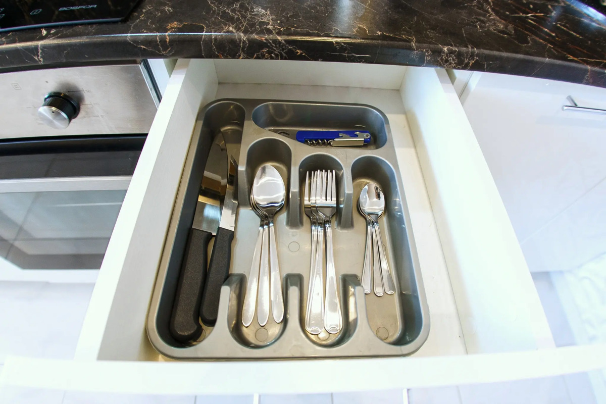 Апартаменты InnDays Аркадия Шипунова 6 (2)