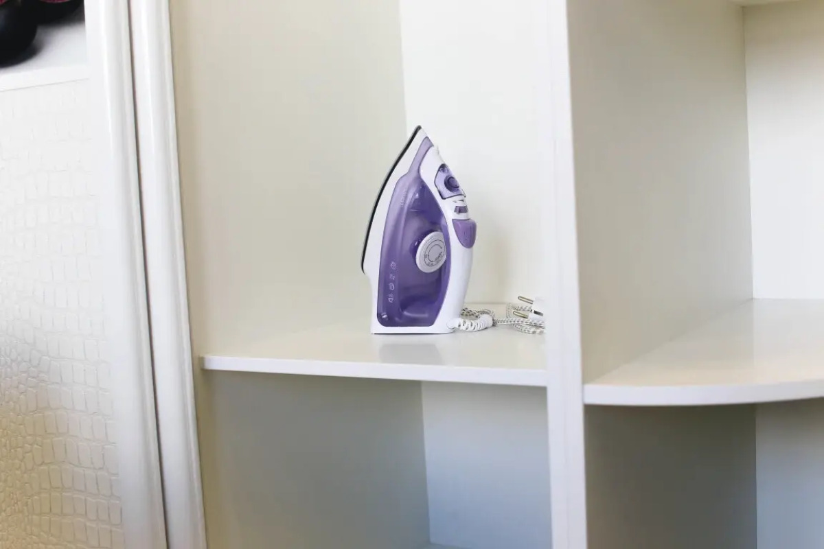 Апартаменты Дом солнца 3