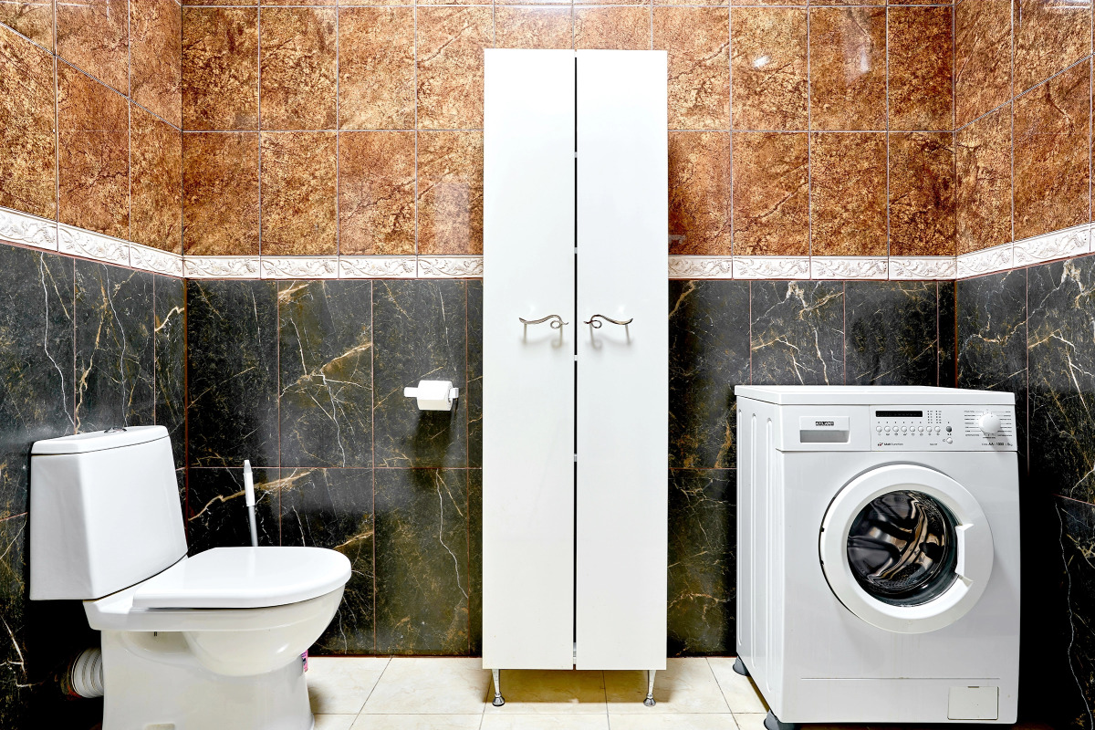 Апартаменты RoomOnDay на ул.Колпакова арт.000182