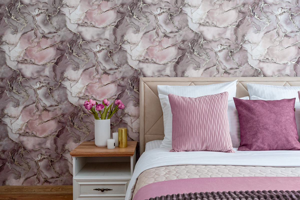 Апартаменты Apart-Deluxe Легенды Моря