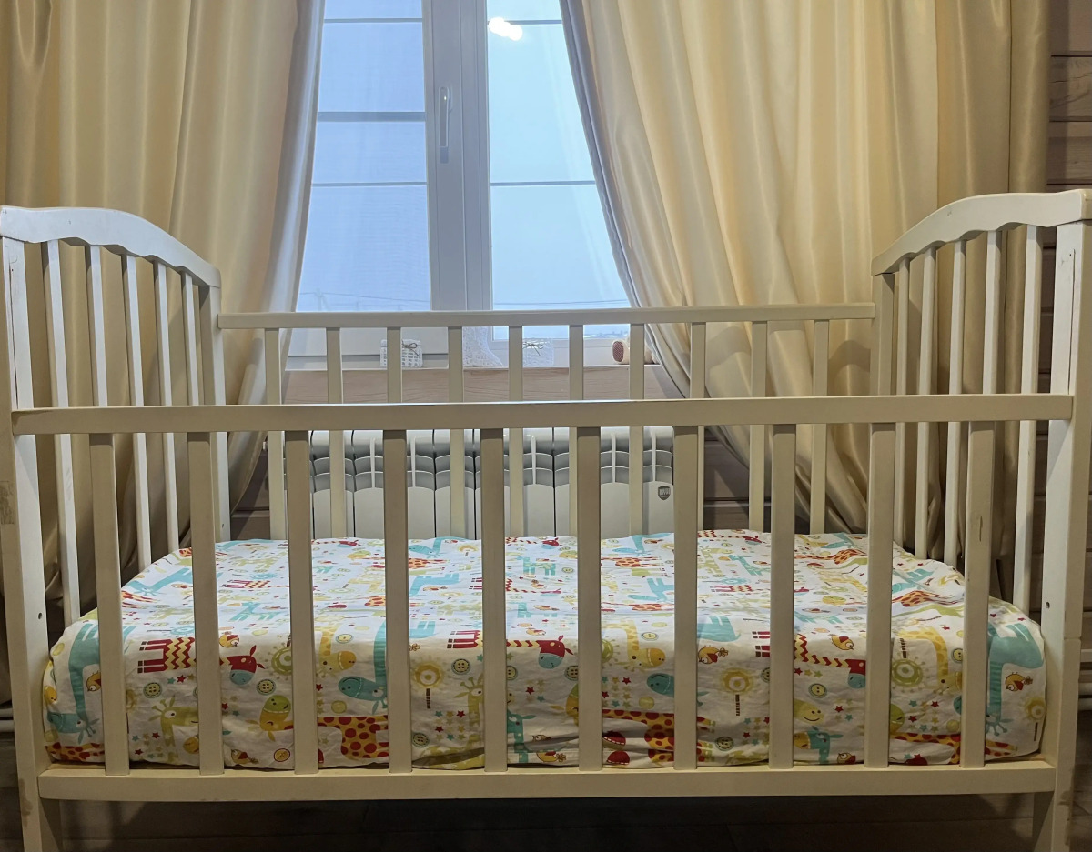 Квартира  3-х комнатная с камином и джакузи