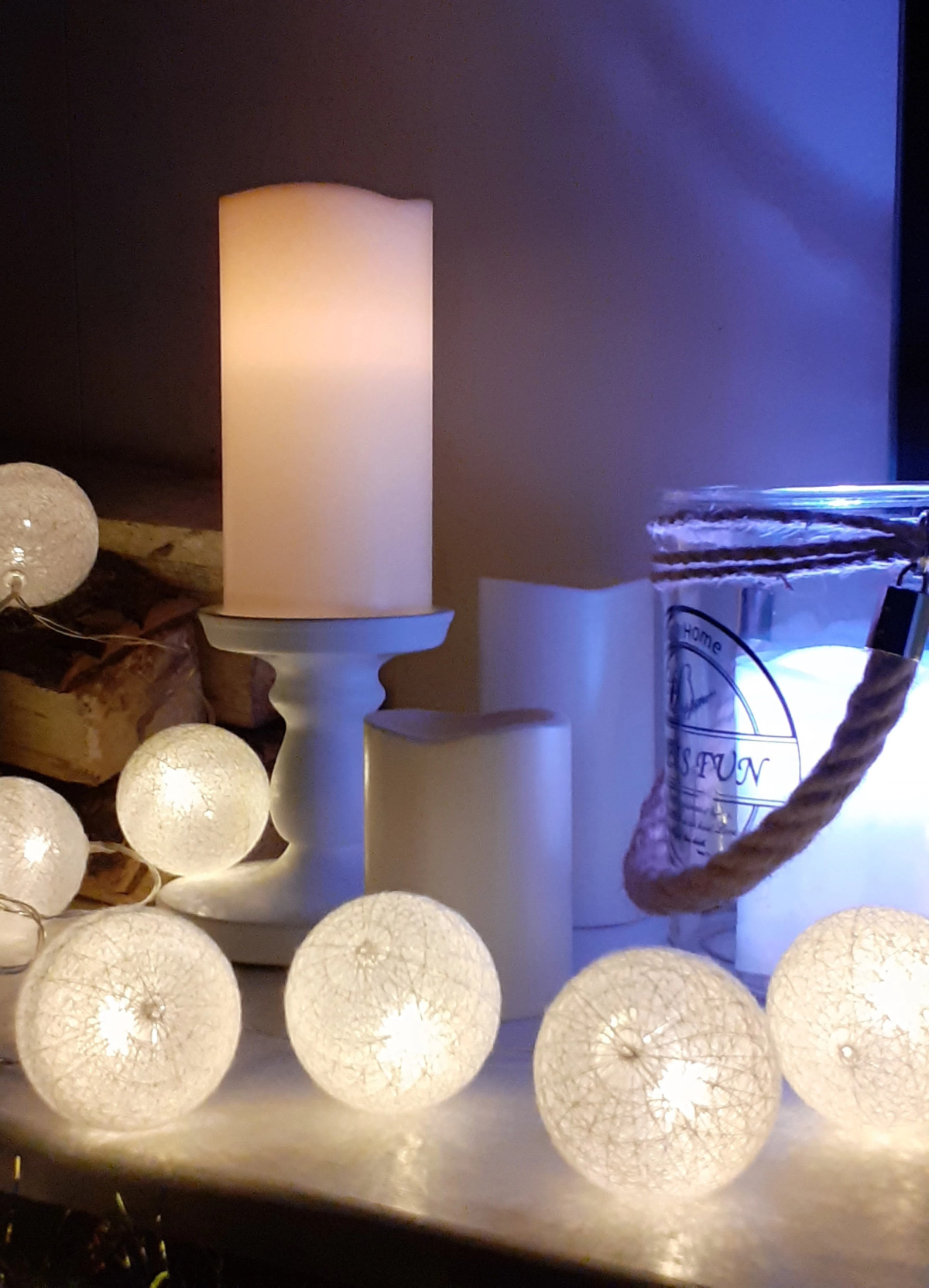 Апартаменты Sun Home