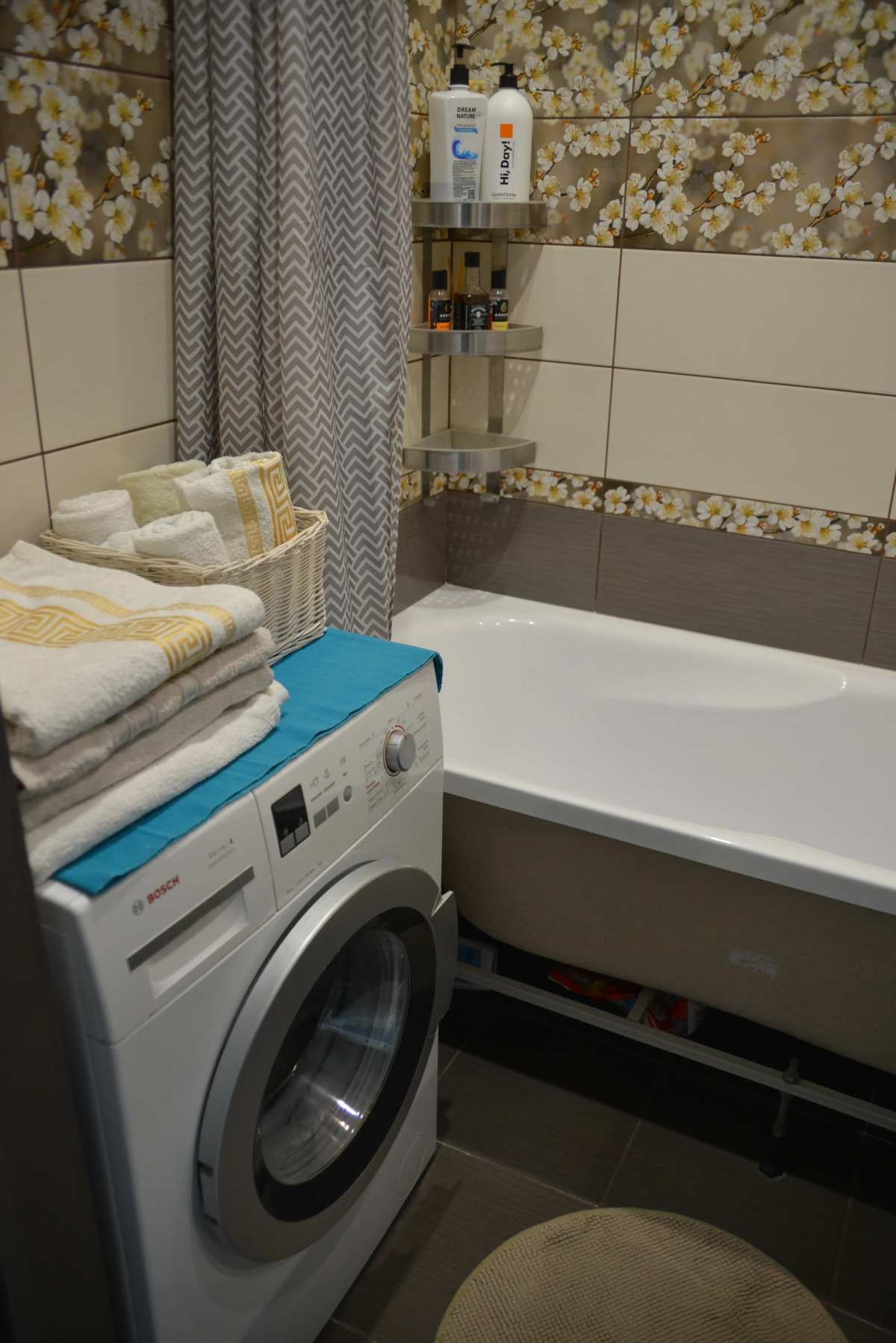 Квартира в Центре Нижнего Новгорода