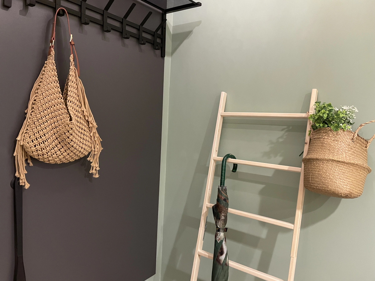 Апартаменты на Жданова