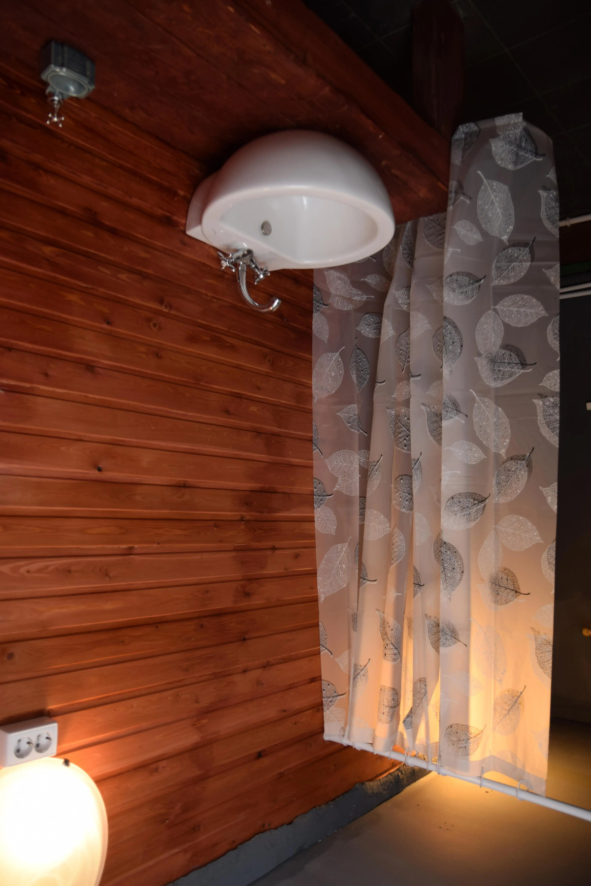 Хостел Валенок