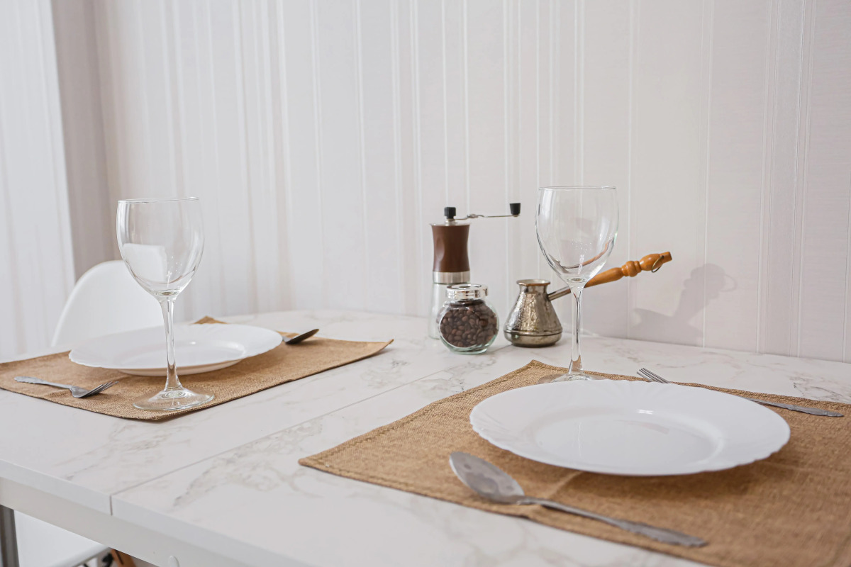 Апартаменты У нaс лучше, чeм дoма Sanset 2-Оранжерейная 2к1 кв 228