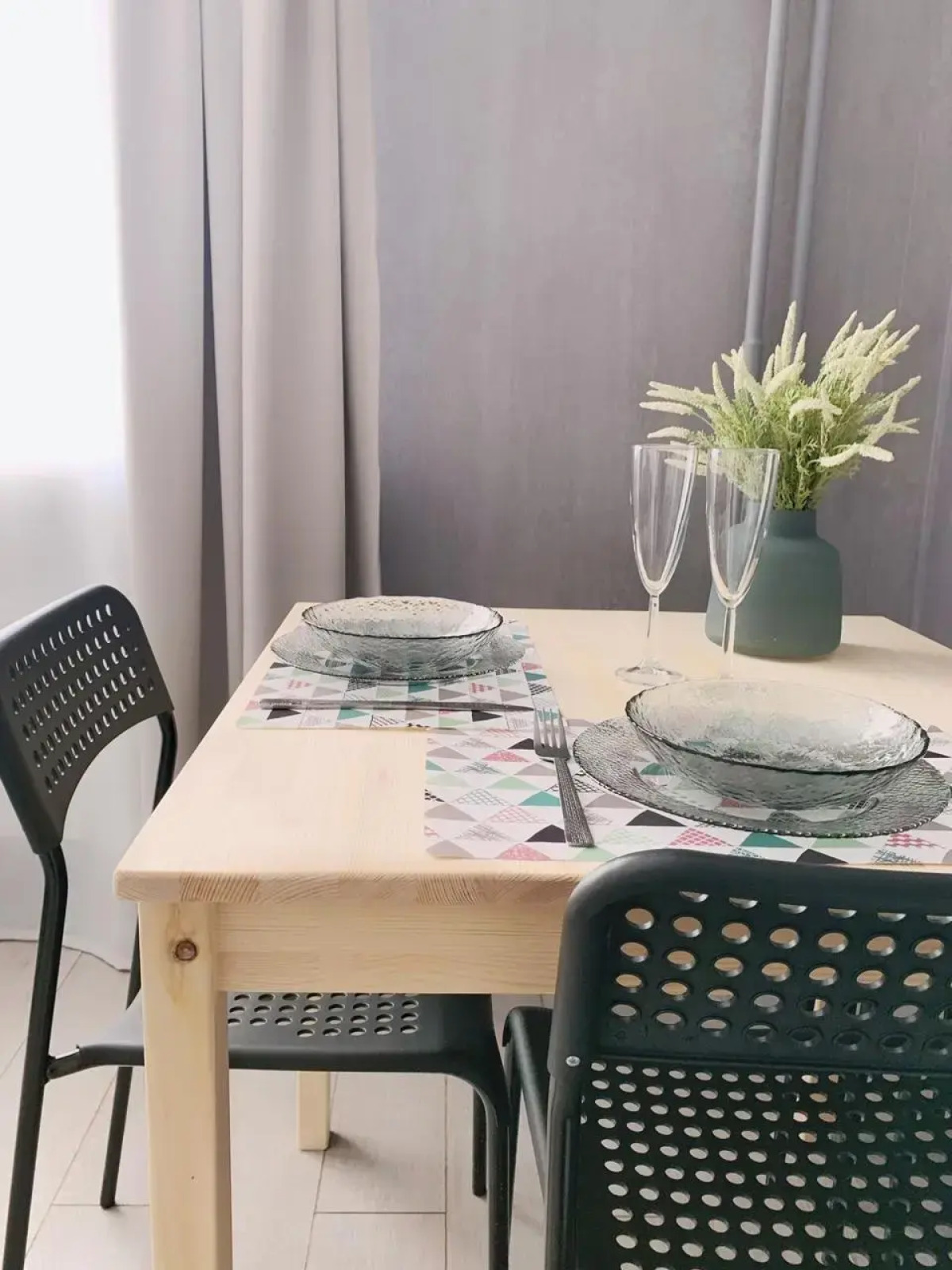 Апартаменты Династия на Петра Подзолкова 3А