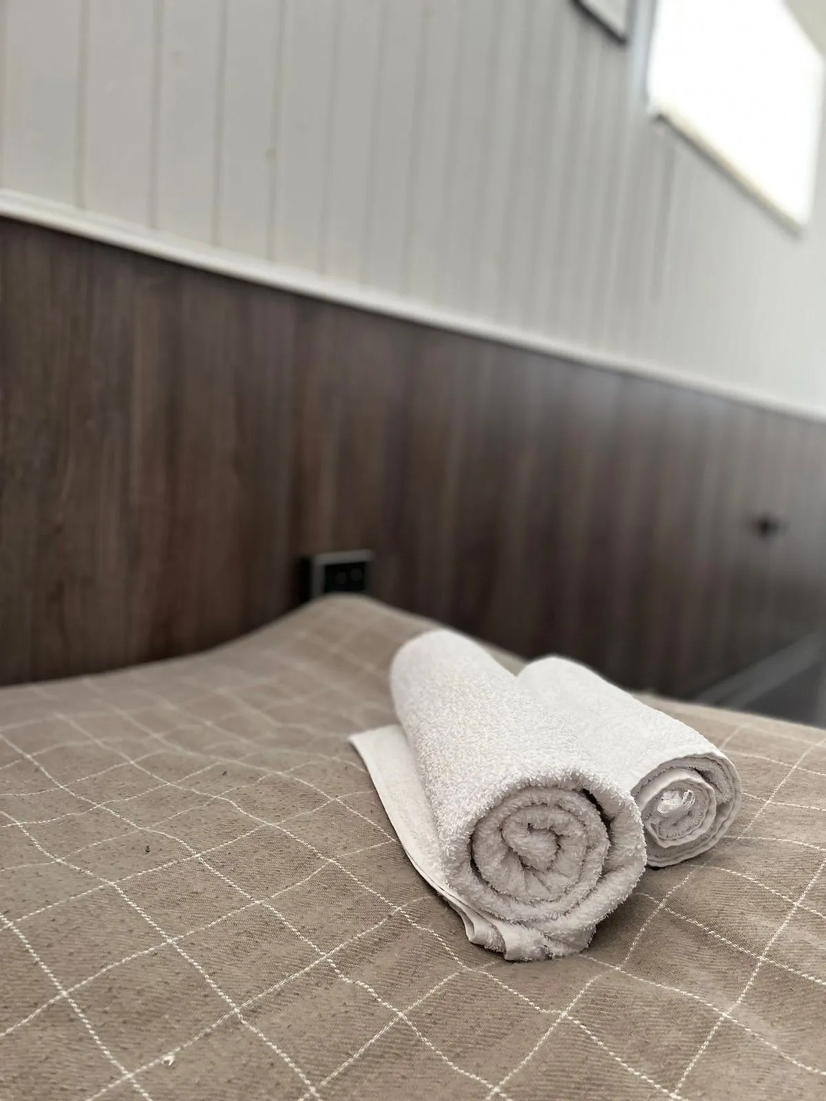 Гостевой Дом Полёт