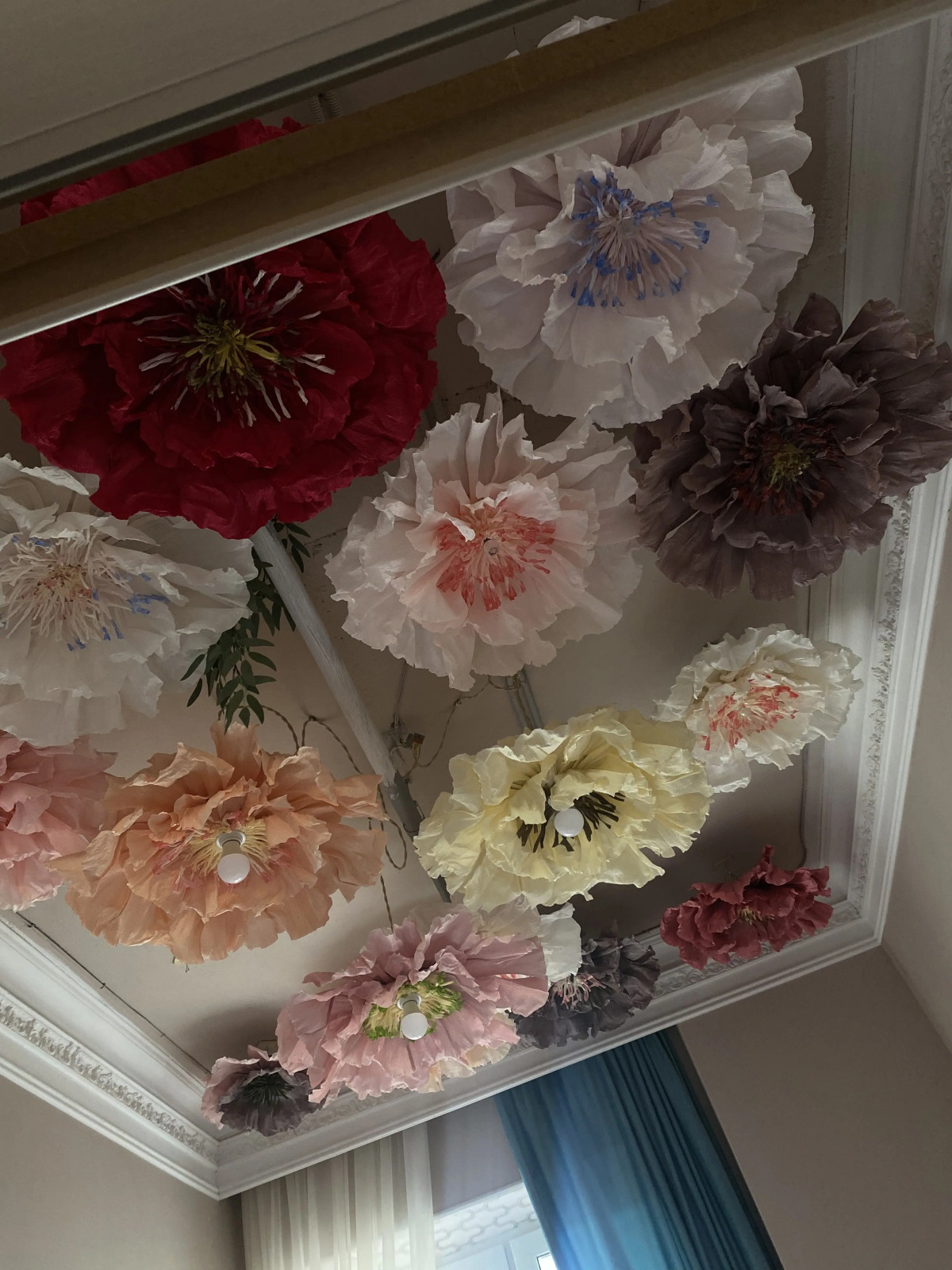 Квартира Love Day