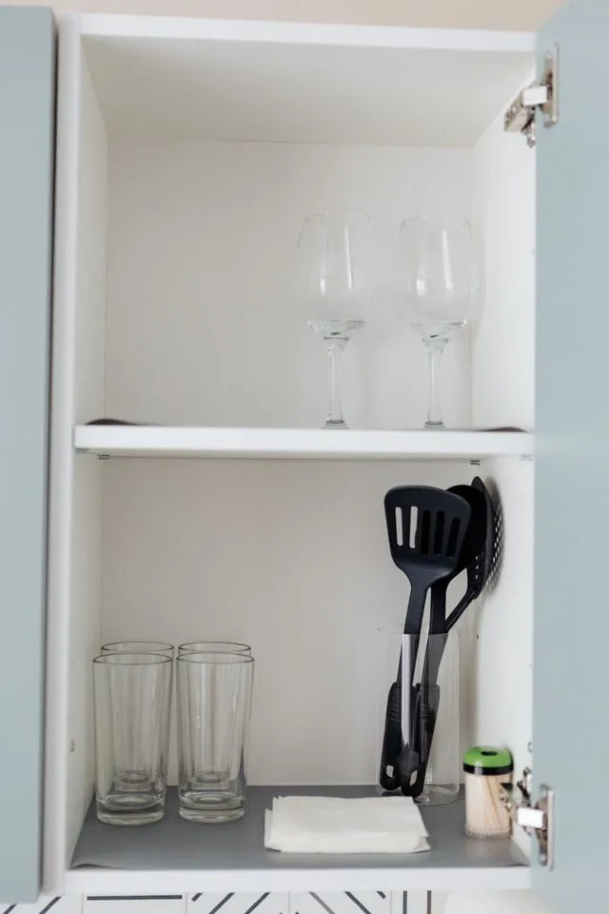 Квартира на Взлётной 81