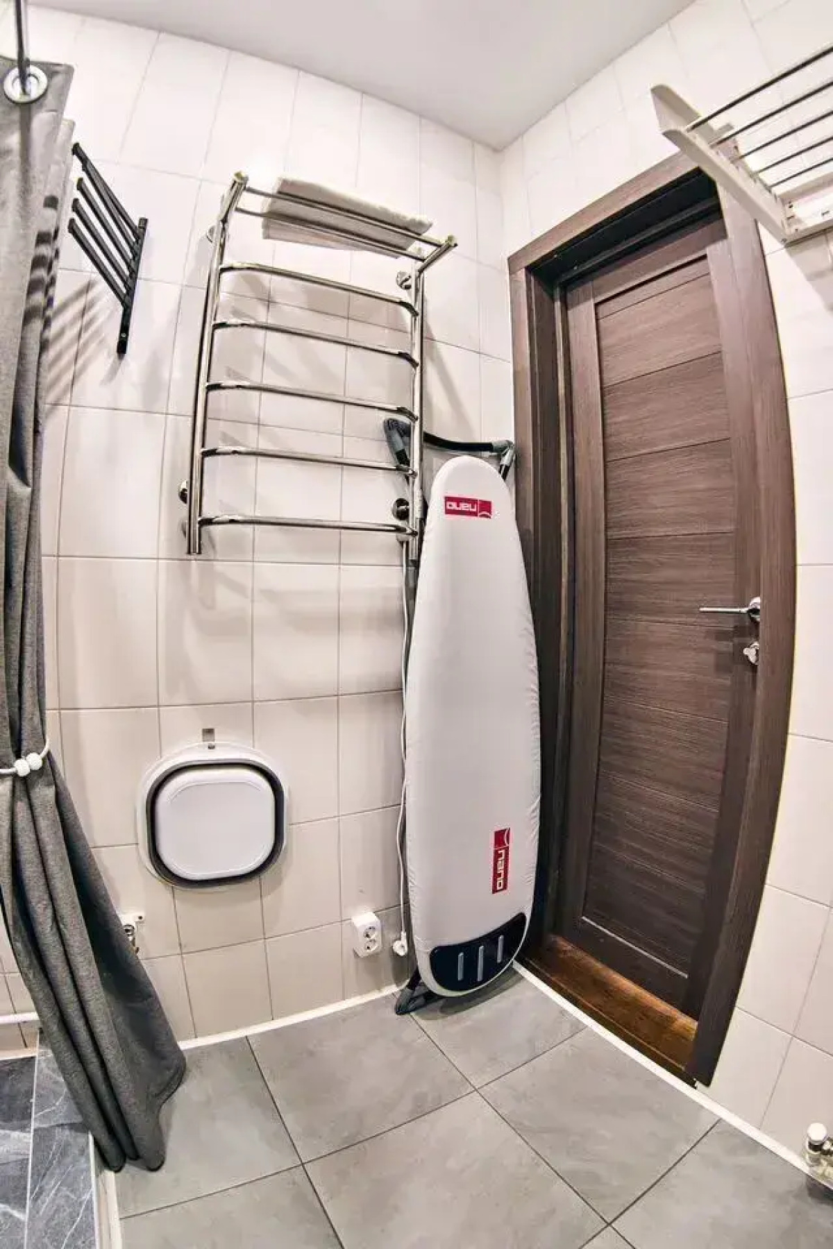 Апартаменты Трехкомнатные в Таунхаусе на Казамазова, 157