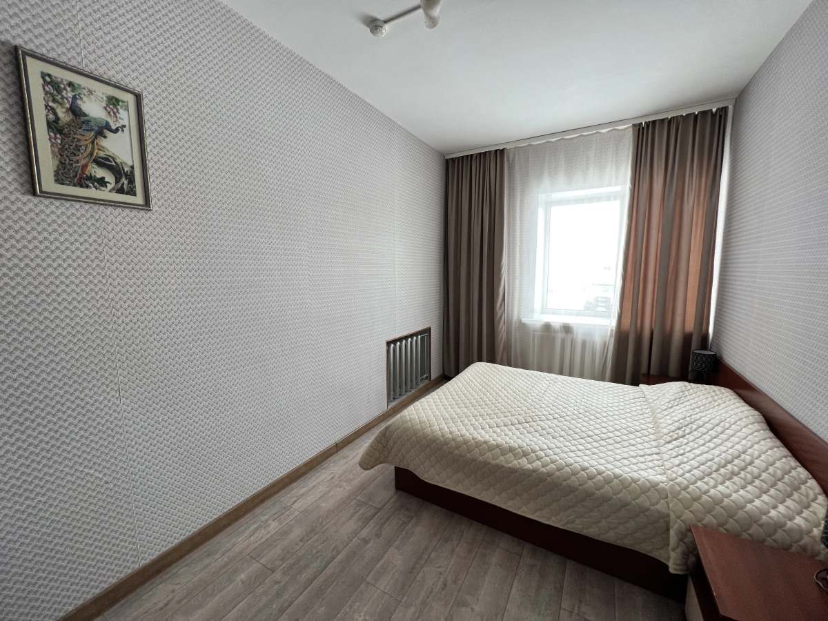 Мини-отель Гостиница Юбилейная