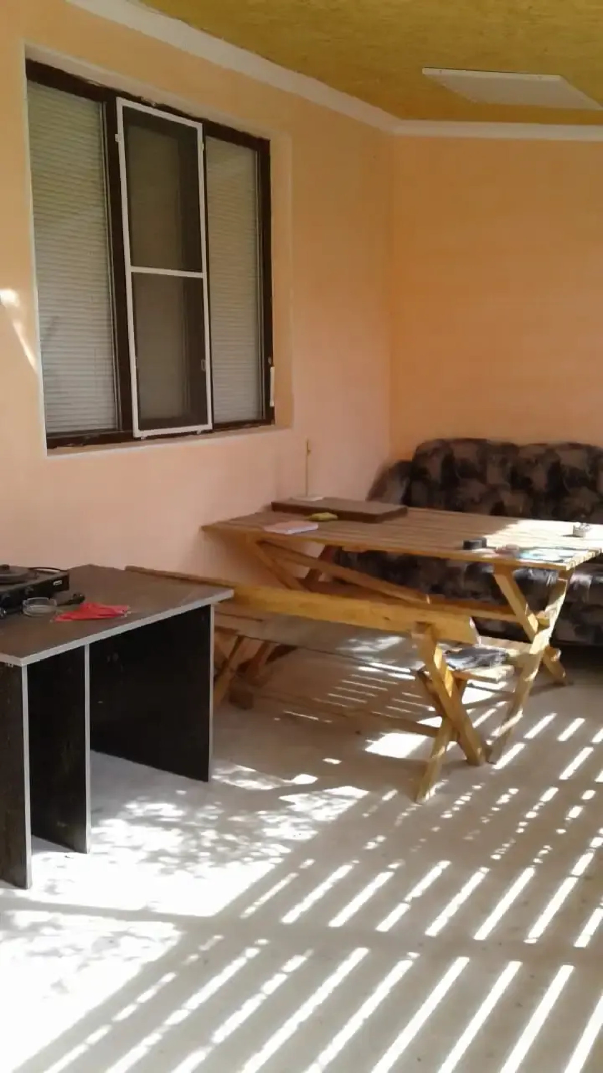 Гостевой Дом Атлан