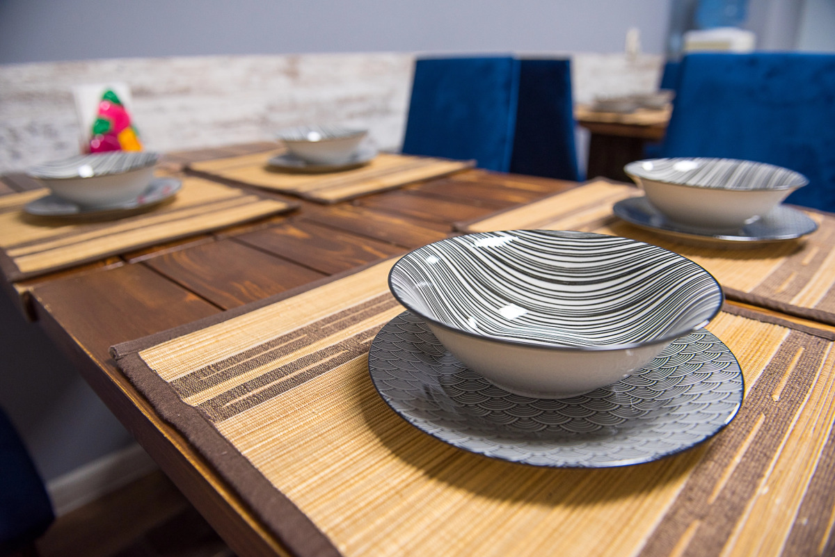 Хостел Рус-Арена