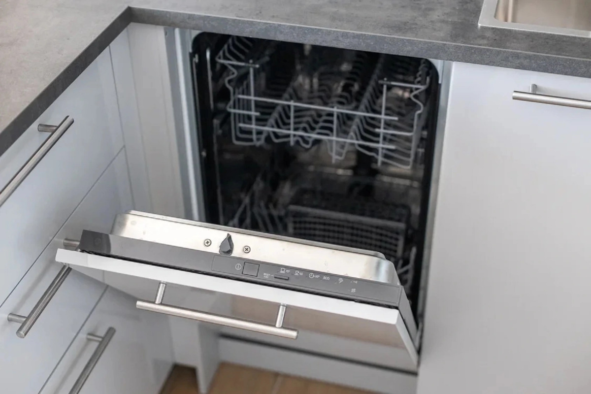 Апартаменты Play на Тульской