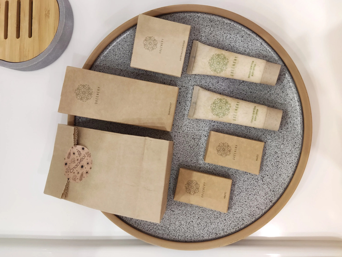 Marisol Barcelona Премиальный апартамент в центре с видом на море