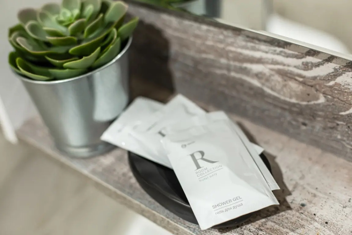 ElenaSweetHome Квартира Зазеркалье на Чистых прудах