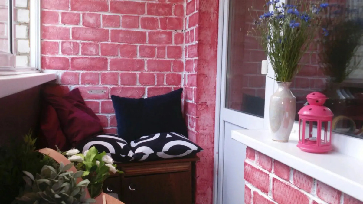 Апартаменты Philisa na Turbaze