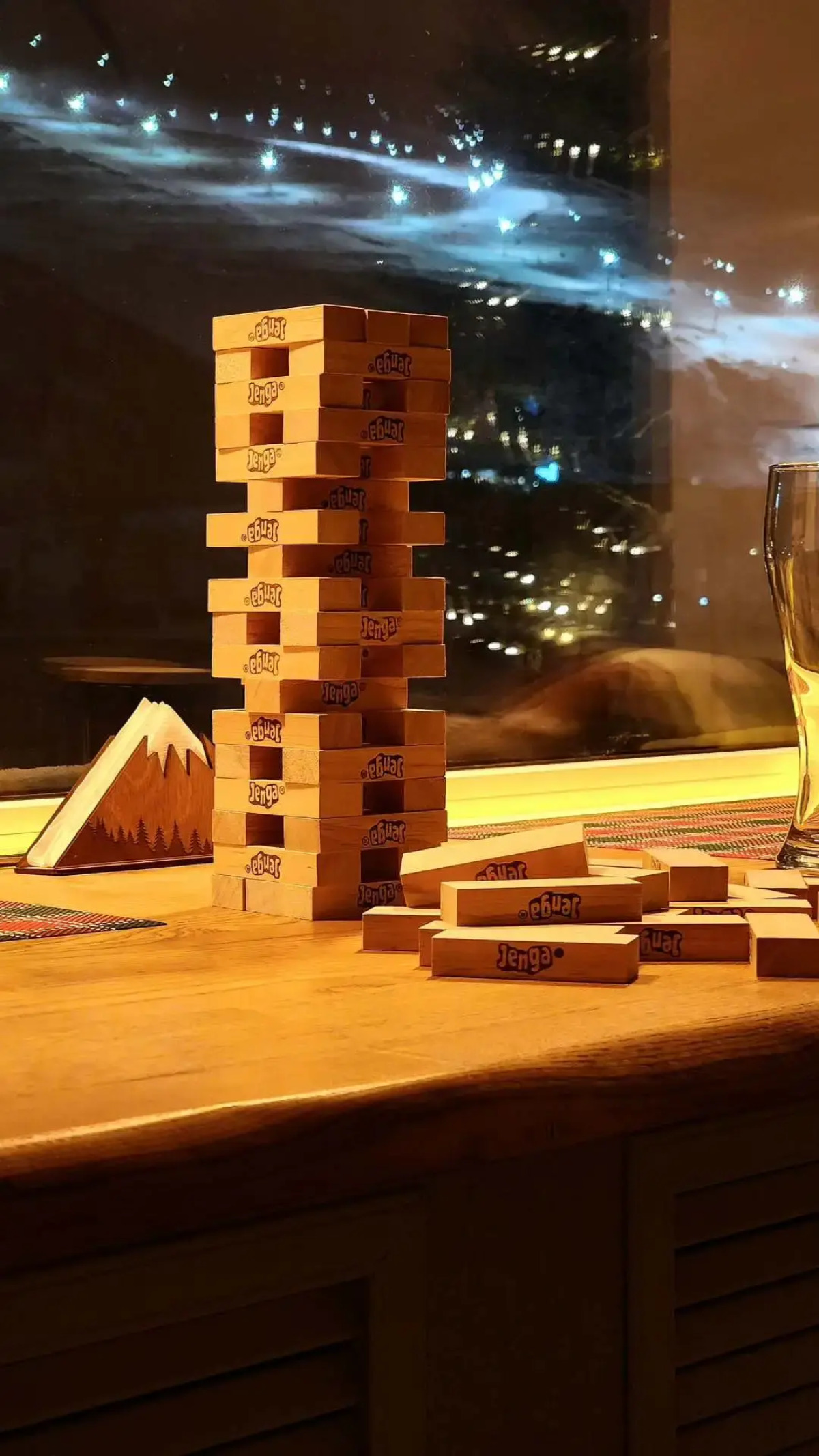 Квартира Aikuaiven Home