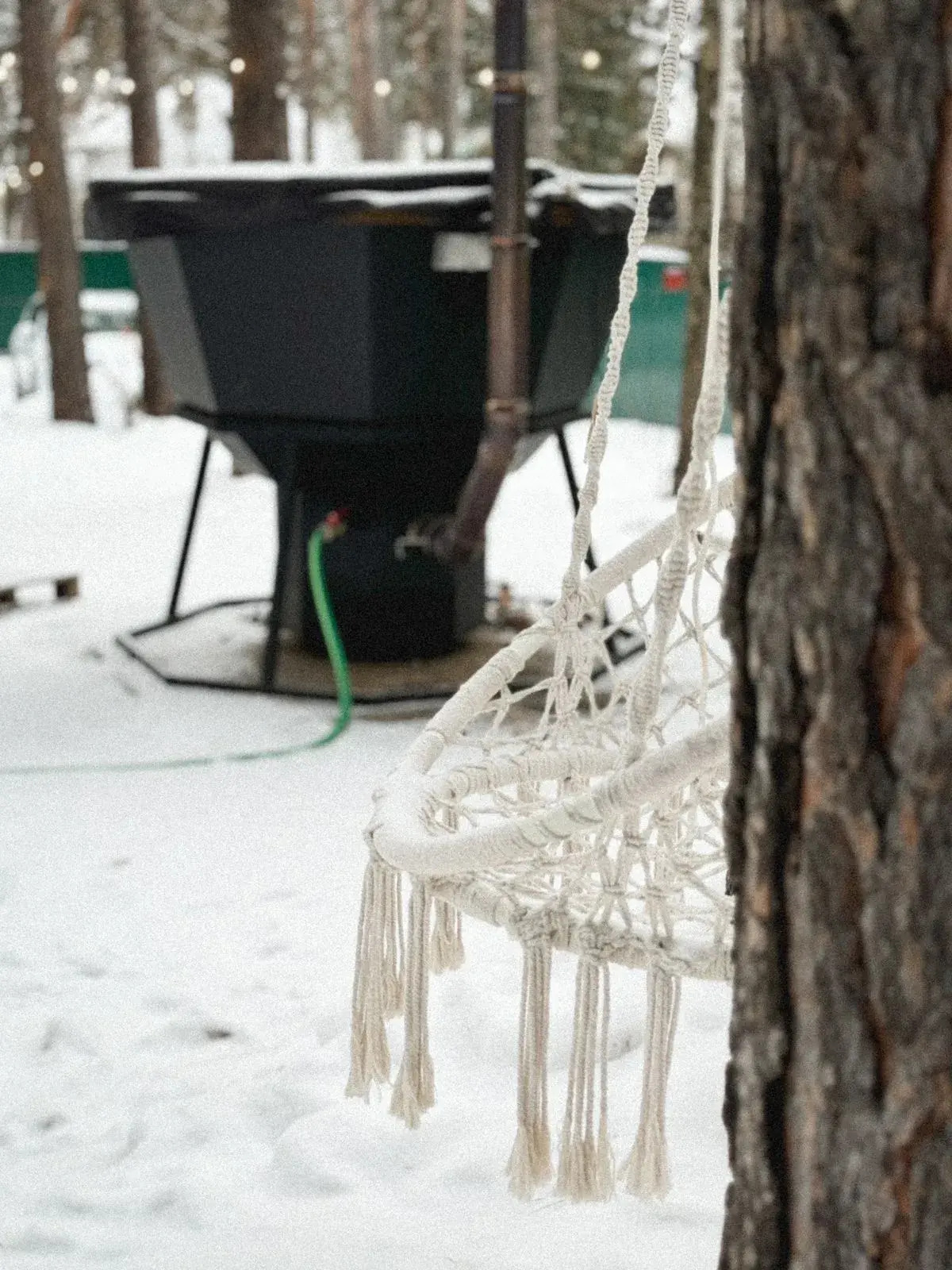 Гостевой дом на Горького