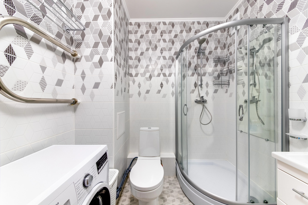 Апартаменты Like - hotel 1