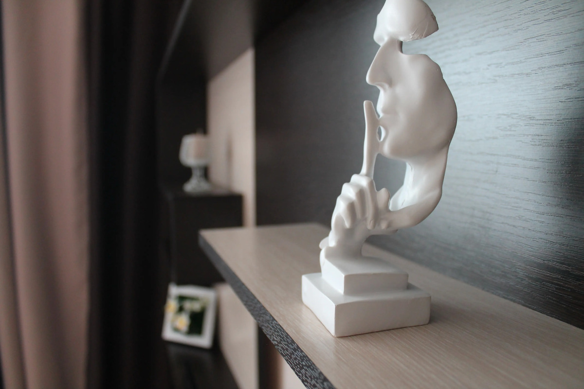 Квартира Хорошо Как Дома