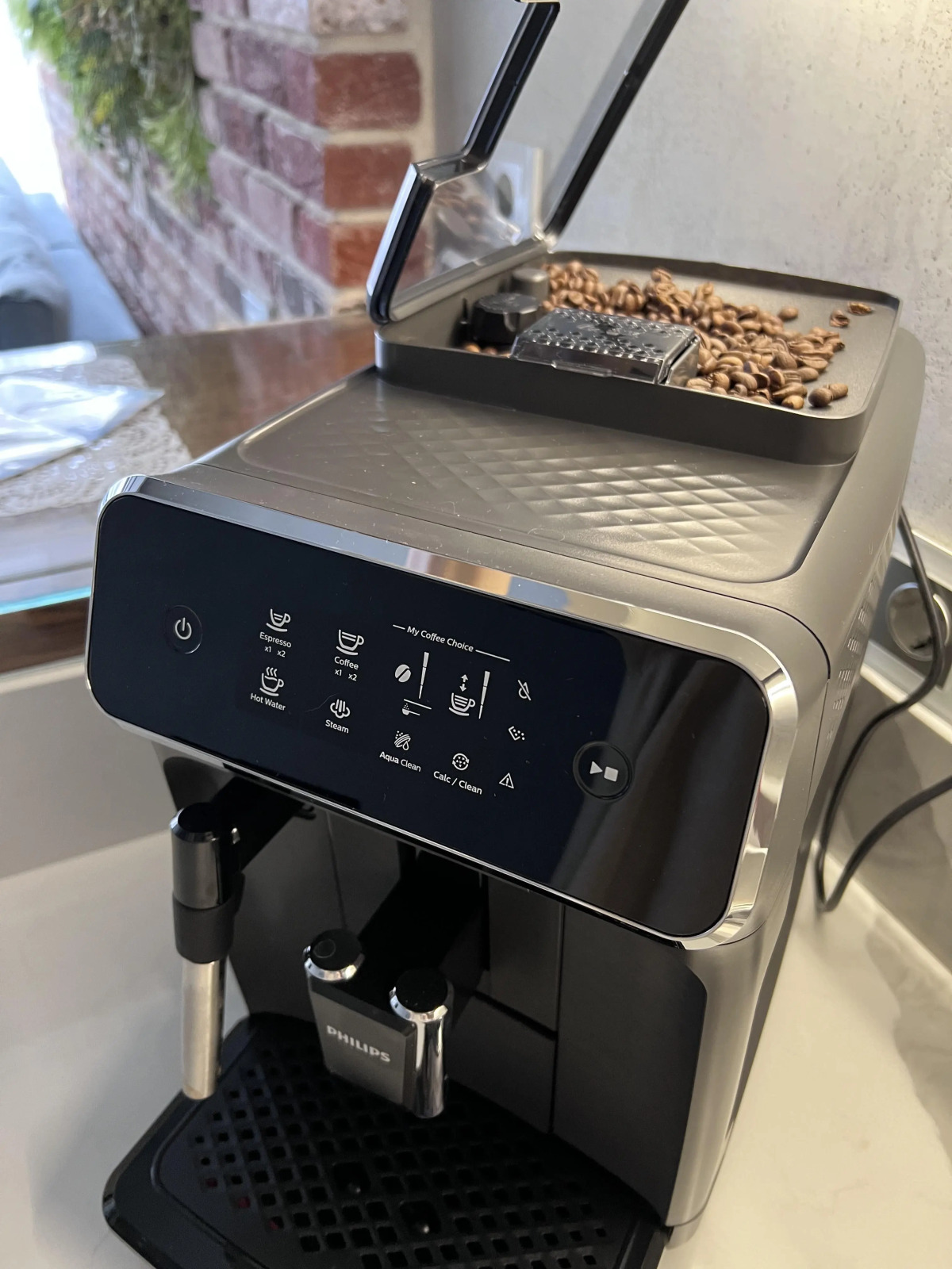 Апартаменты Raushen Prestige 8