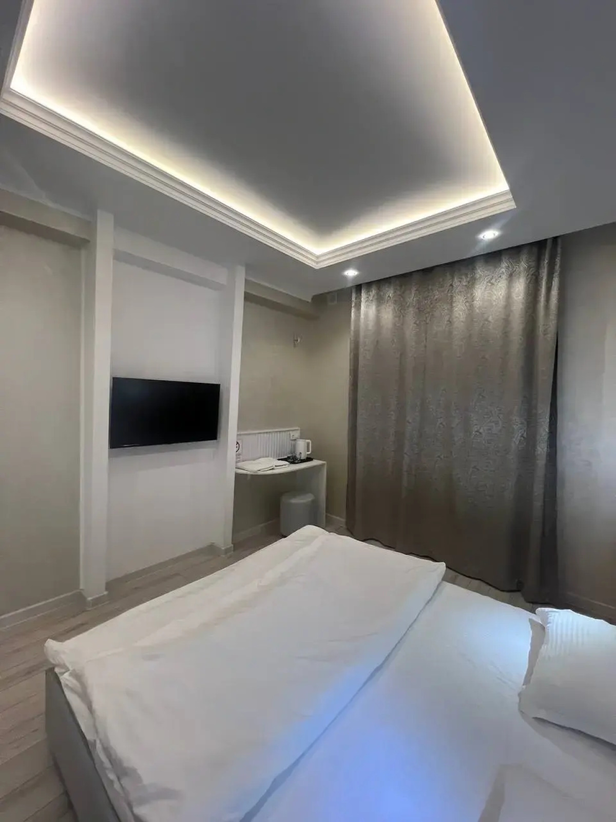 Апарт-отель Armon