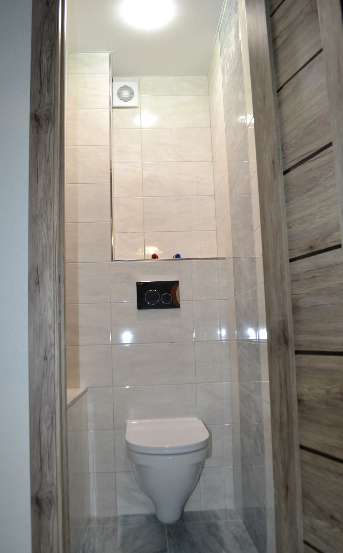 Апартаменты Ленинский пр., 18