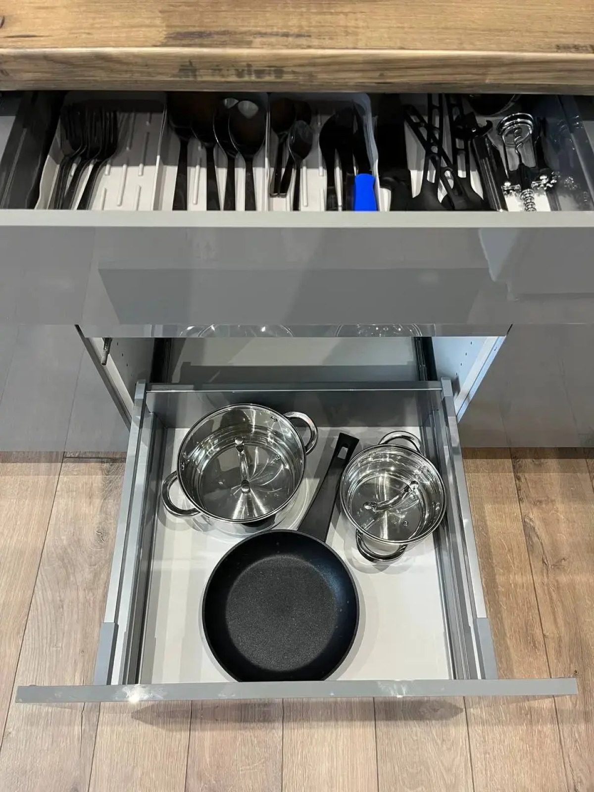 Апартаменты Стильные Эль Апарт в самом красивом микрорайоне города