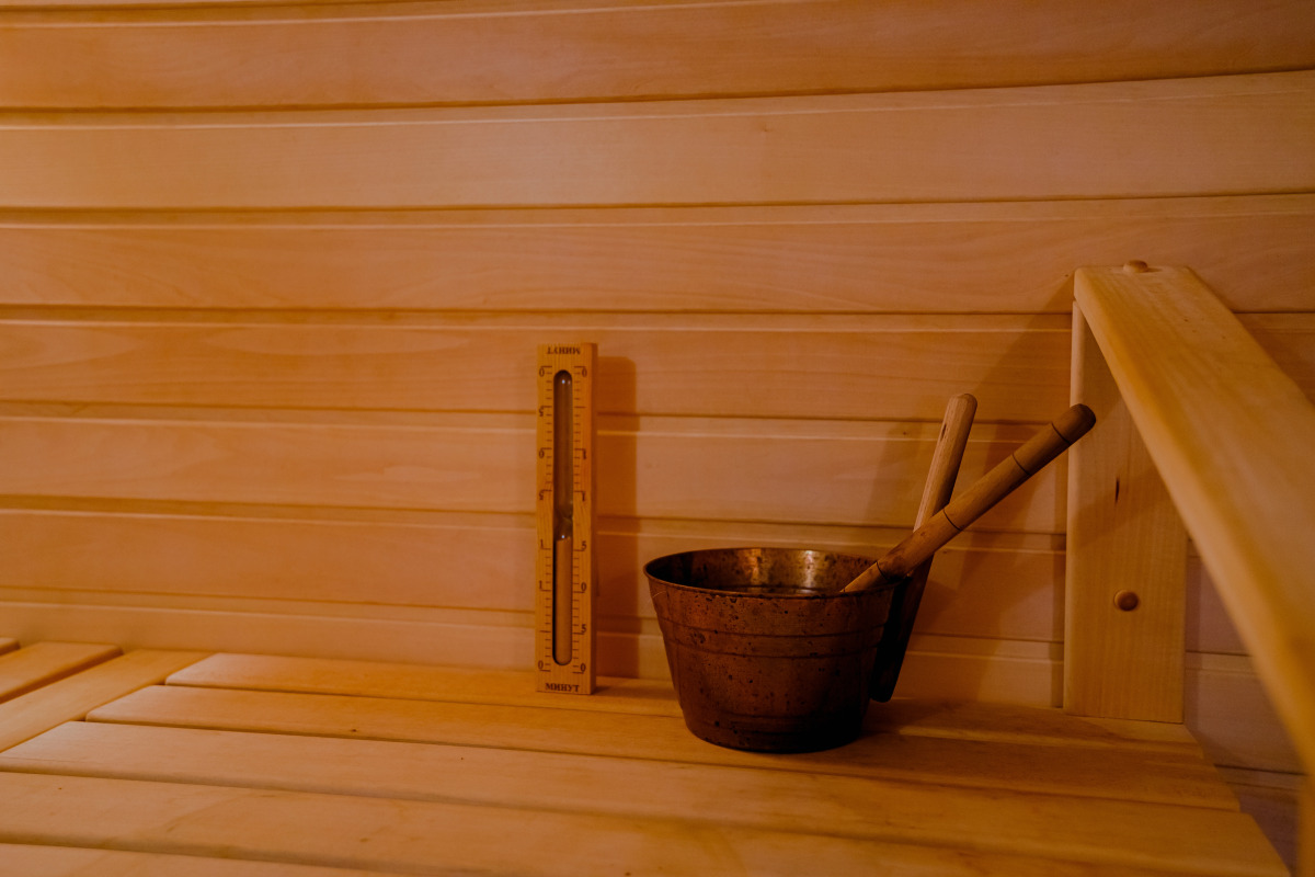 Magistral Mini-Hotel