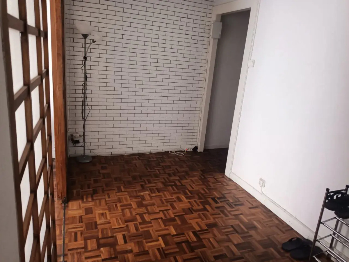 5 Minut Do Morya Guest House