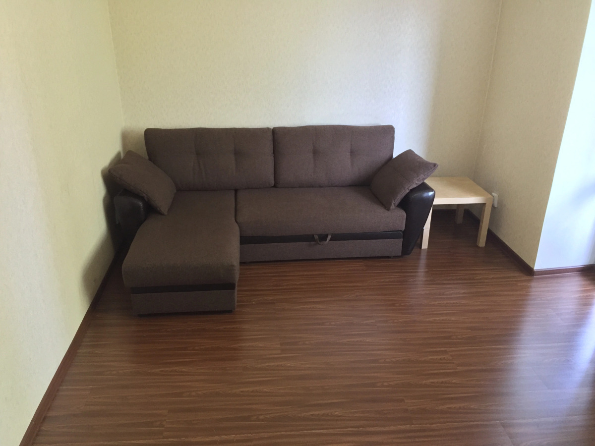 Lektika Апартаменты Ленина 98