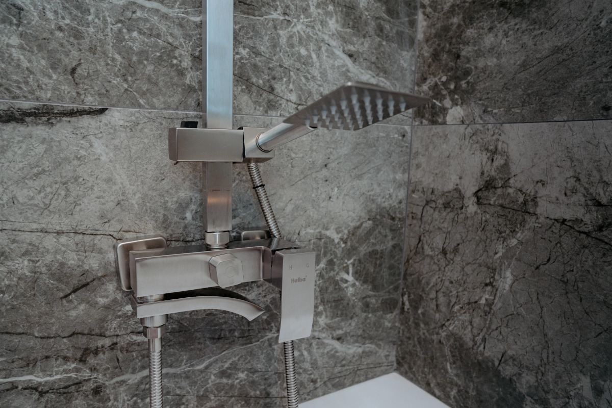 Квартира Делюкс Шереметьево