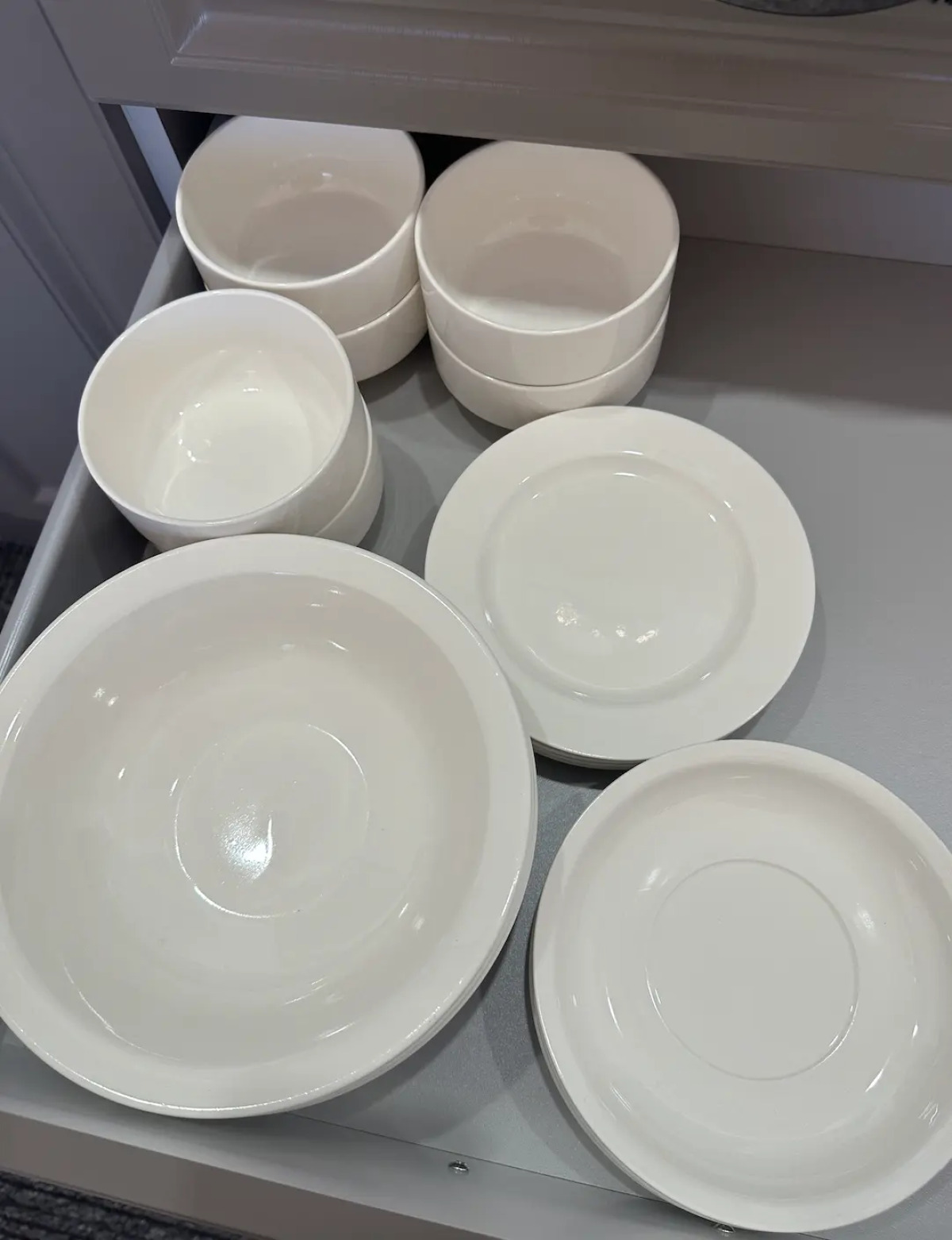 Квартира ГЛК Солнечная долина