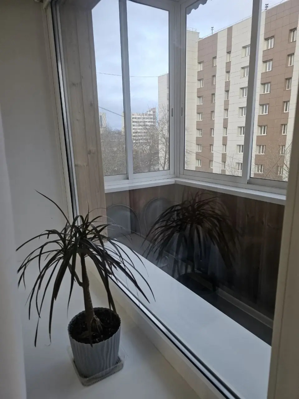 Квартира L.V.Hotels на Оружейной 1