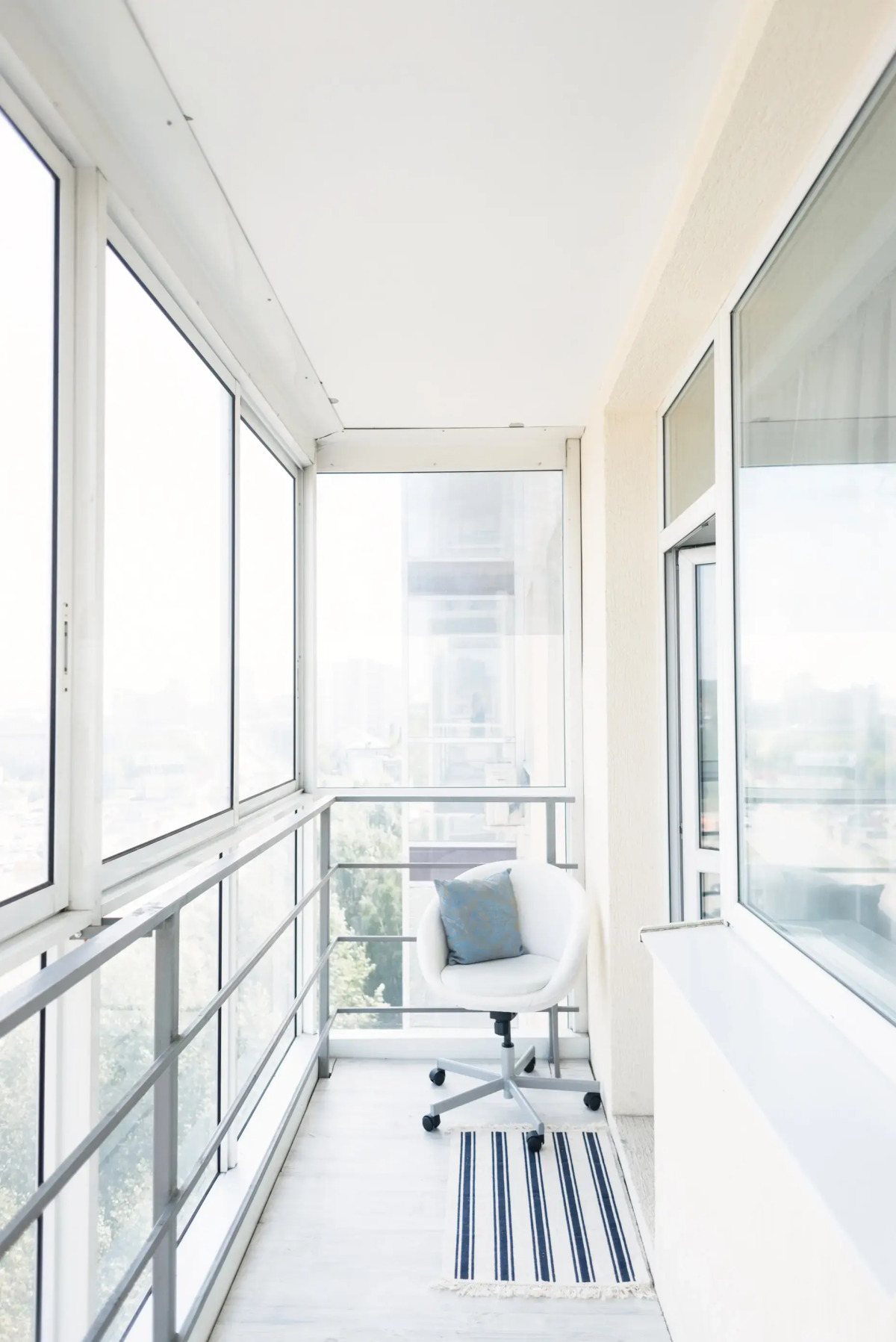 Квартира Уютная Двушка Возле Аквапарка