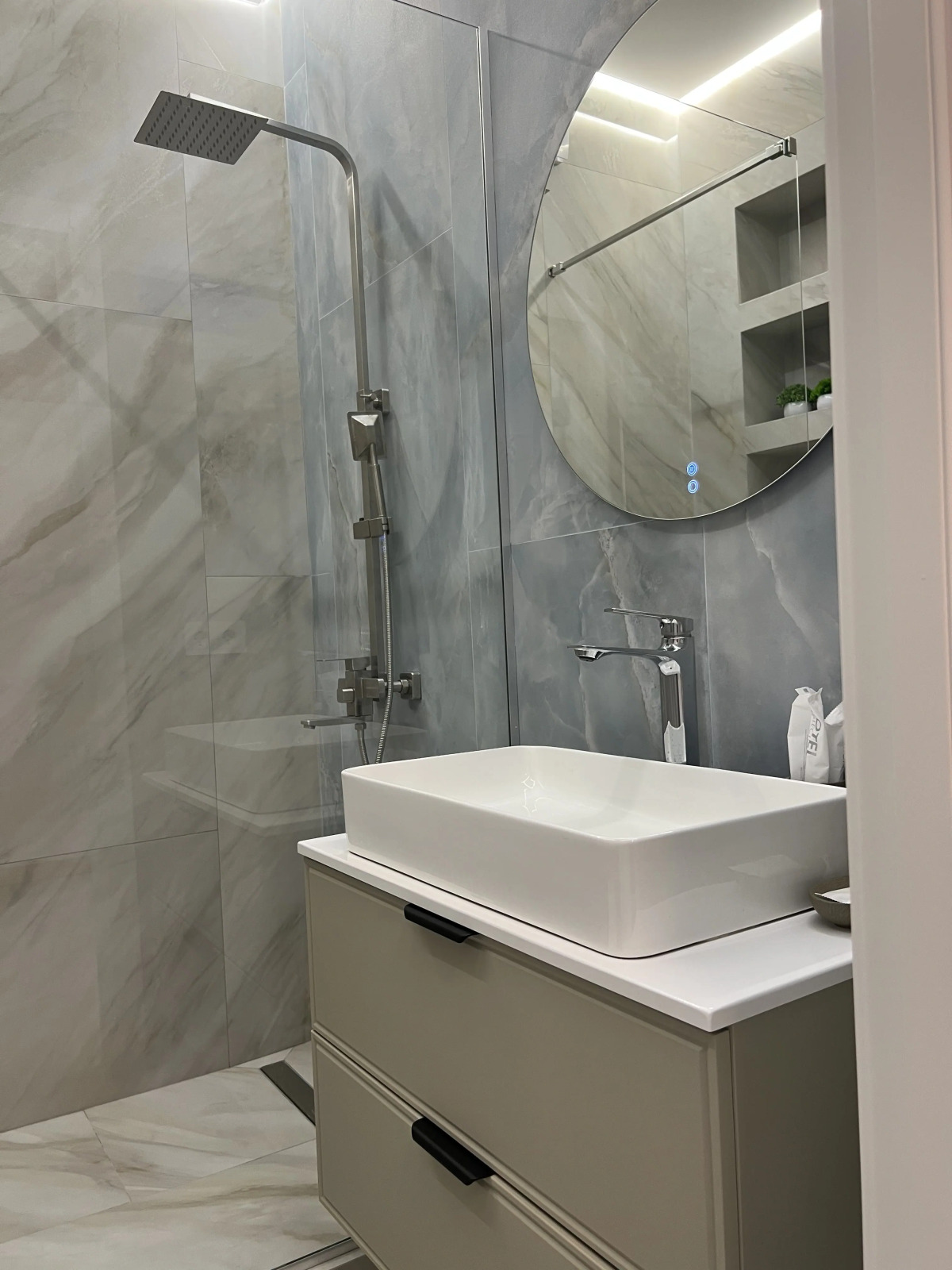 Квартира Уютная на Никольской